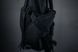 Рюкзак для роликов Flying Eagle PORTECH Backpack Medium Green
