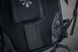 Рюкзак для роликов Flying Eagle PORTECH Backpack Medium Green