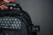 Рюкзак для роликов Flying Eagle PORTECH Backpack Medium Green