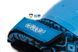 Дитячий захист Flying Eagle Celler Blue