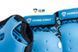 Дитячий захист Flying Eagle Celler Blue