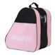Сумка для роликов Sports Pink