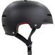 REKD шлем Elite 2.0 Helmet black 57-59