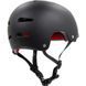 REKD шлем Elite 2.0 Helmet black 57-59
