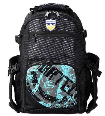 Рюкзак для роликів Flying Eagle PORTECH Backpack Medium