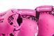 Дитячий захист Flying Eagle Celler Pink
