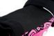 Дитячий захист Flying Eagle Celler Pink