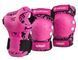 Дитячий захист Flying Eagle Celler Pink