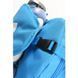 Дитячий рюкзак для роликів Micro Kids Blue