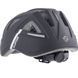 Дитячий шолом Cairn Kustom Jr Black 48-52 см