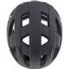 Дитячий шолом Cairn Kustom Jr Black 48-52 см