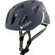 Дитячий шолом Cairn Kustom Jr Black 48-52 см