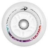 Колеса для роликов Flying Eagle Lazerwheels Ultra Color-Shifting 90 mm