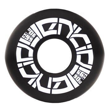 Колеса для агрессивных роликов Flying Eagle Enkidu 66 mm