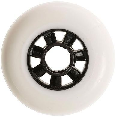 колеса Rollerblade Hydrogen 90 mm 85A для швидкісного катання