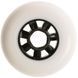 колеса Rollerblade Hydrogen 90 mm 85A для швидкісного катання