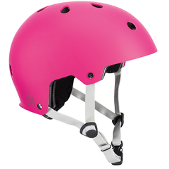 Шлем K2 Varsity Helmet Pink 2019