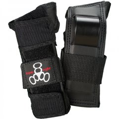 Защита руки Triple8 Wristsaver размер S