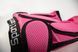Захисні дитячі шорти Sport Gear Рожеві PRO