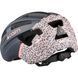 Шолом CAIRN Prism Jr II night-leopard 48-52 см