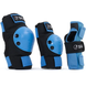 купити захист для роликів SFR Ramp Jr Blue